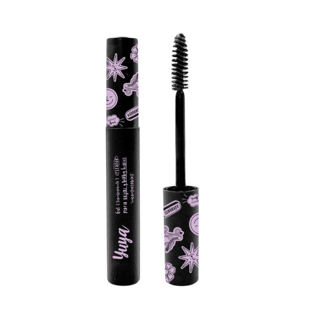 YUYA-GEL-TRANSPARENTE-P-CEJAS-8ml