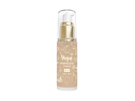 YUYA-MAQUILLAJE-LIQUIDO-CM15-30ml