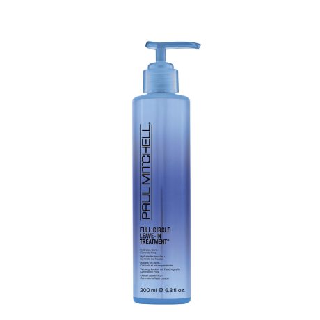 curls-full-circle-leave-in-treatment-6.8-oz