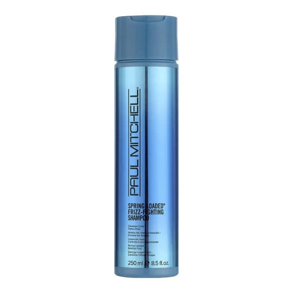 paul-mitchell-shampoing-spring-loaded-frizz-fighting-250-ml-
