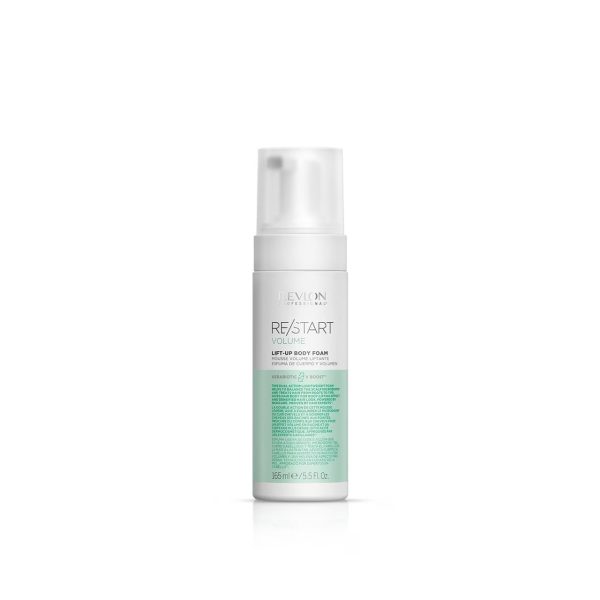 re-start-volume-lift-up-body-foam-165ml