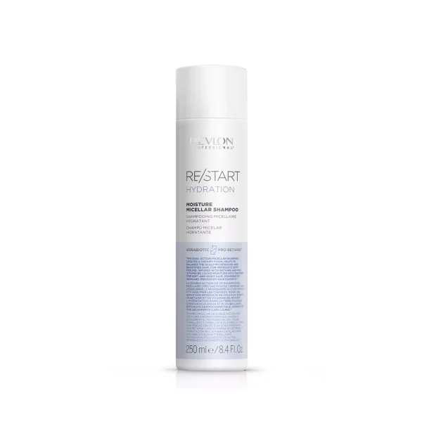 restart-hydration-moisture-micellar-shampoo