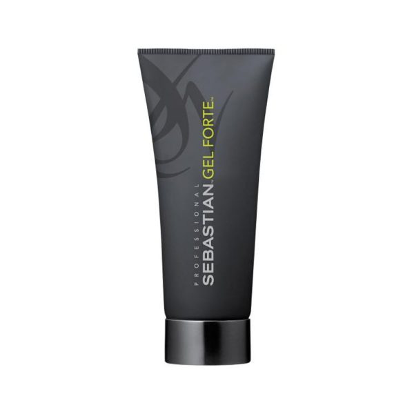 sebastian-gel-forte-6-8oz