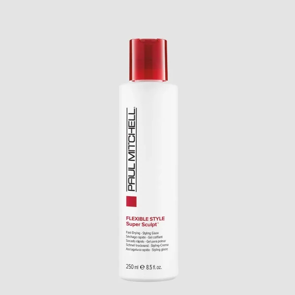 supersculpt-8.5-oz_1