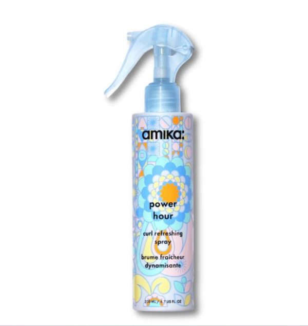 AMIKA 1