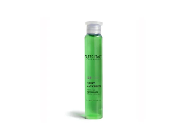 AMPOLLA-TONICO-ANTICADUTA-10-ML