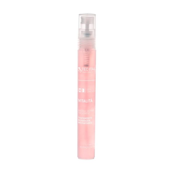AMPOLLAS-VITALITA-60-ML