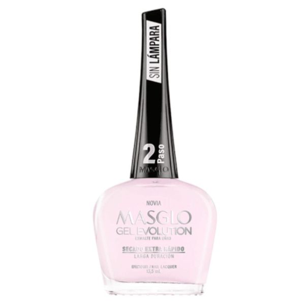 AUSENTE 13.5ML (1)