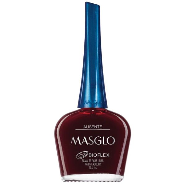 AUSENTE 13.5ML