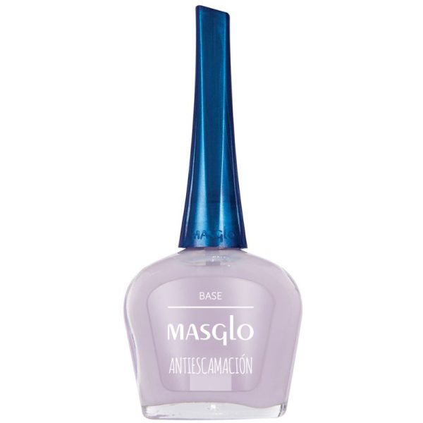 BASE ANTI ESCAMACION 13.5ML