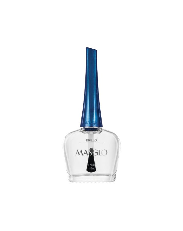 BRILLO 13.5ML
