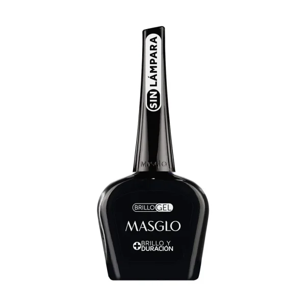 BRILLO GEL TOP 13.5ML