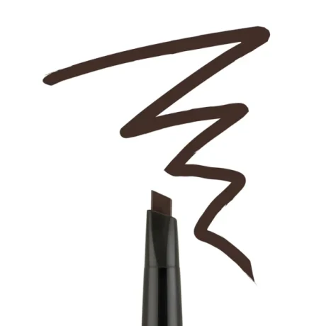 BROW ASSIST BROWN 1