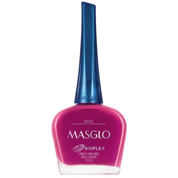 CHIC 13.5ML