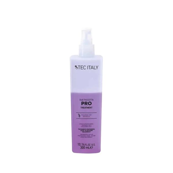 DUE-FACCETA-PRO-10-OZ.