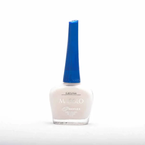 EJECUTIVA 13.5ML
