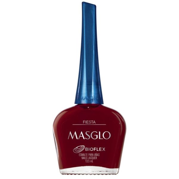 FIESTA 13.5ML