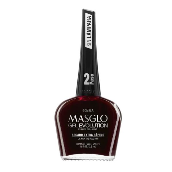 GEL EVOLUTION GOMELA13.5ML