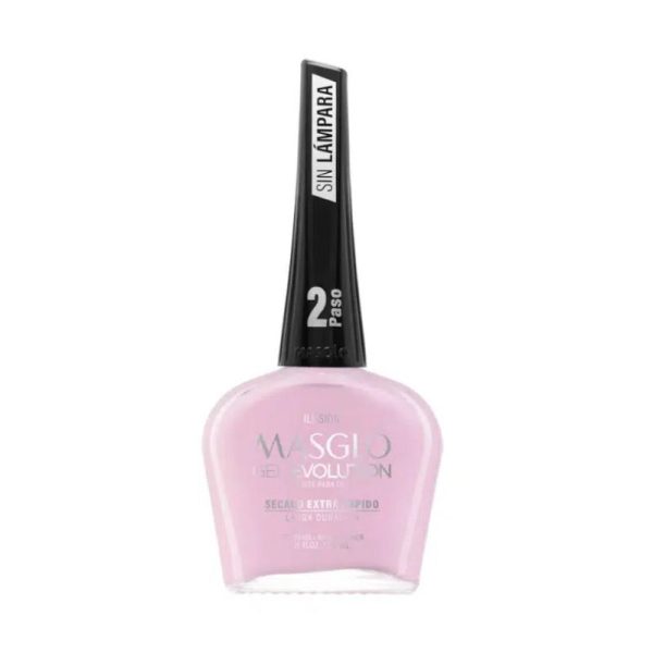 GEL EVOLUTION ILUSION 13.5ML
