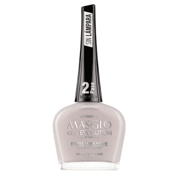 GEL EVOLUTION MATRIMONIO 13.5ML