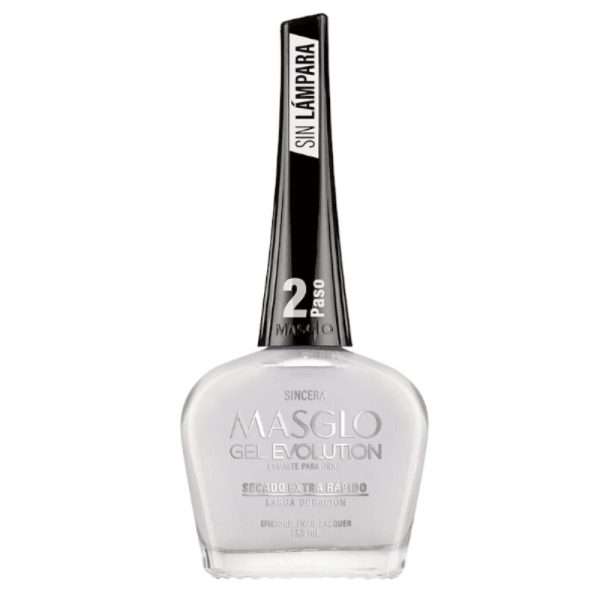 GEL EVOLUTION SINCERA 13.5ML