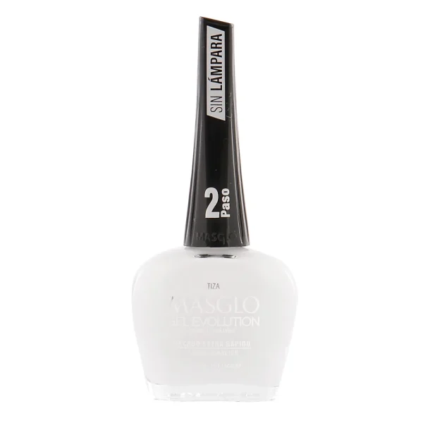 GEL EVOLUTION TIZA 13.5ML