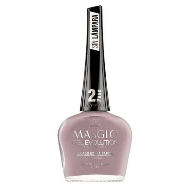 GEL EVOLUTION VIRGINAL 13.5ML
