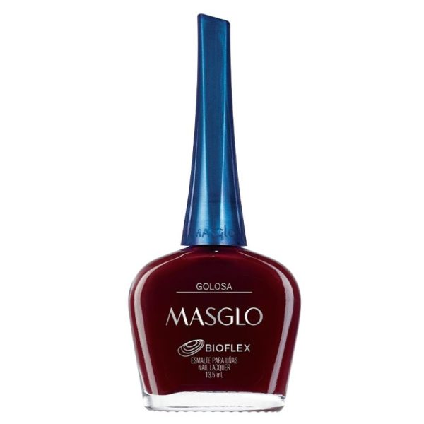 GOLOSA 13.5ML