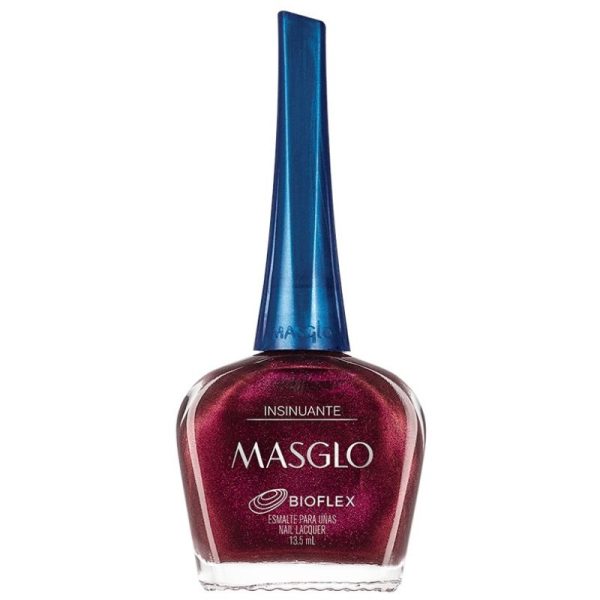 INSINUANTE 13 5NML