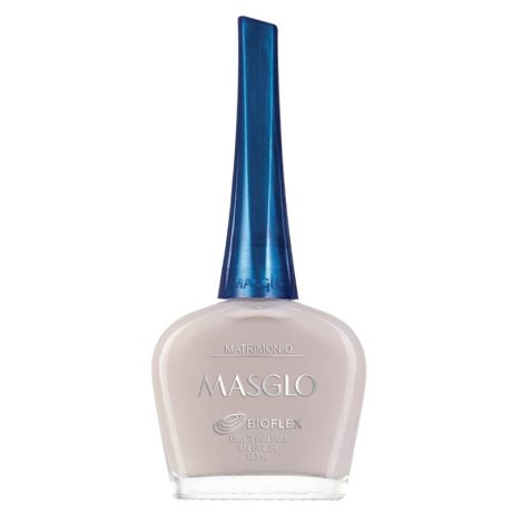 MATRIMONIO 13.5ML