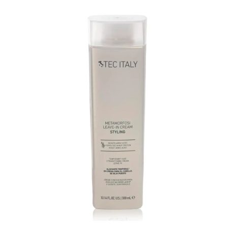 METAMORFOSIS CREMA 10ONZ
