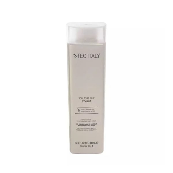 METAMORFOSIS-CREMA-10ONZ