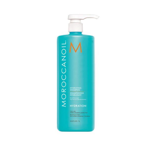 MOROCCANOIL-HYDRATING-SHAMPOO-1000-ML