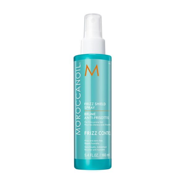 MOROCCANOIL-INTENSE-SMOOTHING-SERUM-50-ML