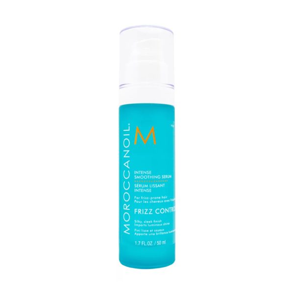 MOROCCANOIL-INTENSE-SMOOTHING-SERUM-50-ML