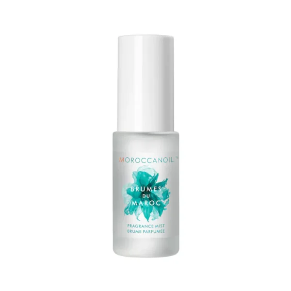 MOROCCANOIL ORNAMENTS BRUMES DU MAROC 30 ML