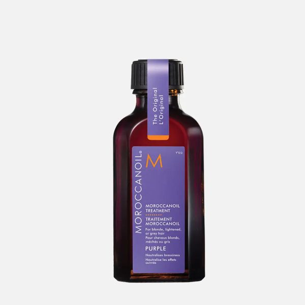 MOROCCANOIL-TRATAMIENTO-VIOLETA-50-ML