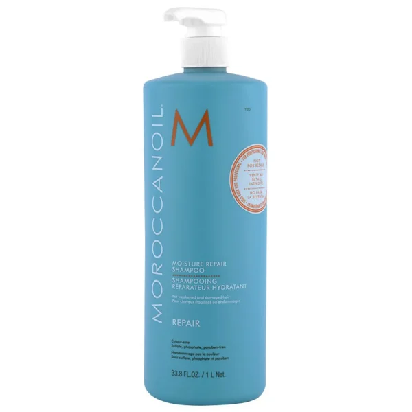 MOROCCANOILMOISTUREREPAIRSHAMPOO1000ML_1200x1200