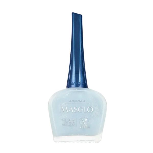 MORRONGA 13.5ML