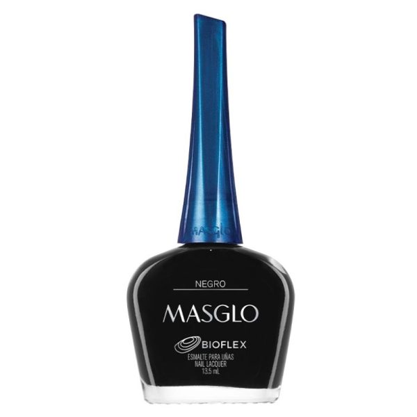 NEGRO 13.5ML