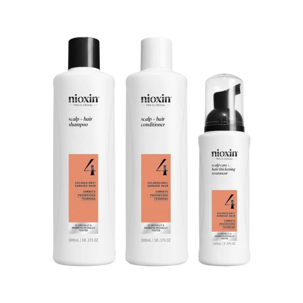 NIOXIN-KIT-SYSTEM-4-300+300+100-(ML)