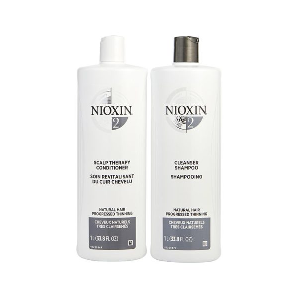 NIOXIN-NO.2-SHAMPOO-+-ACONDICIONADOR-LITROS