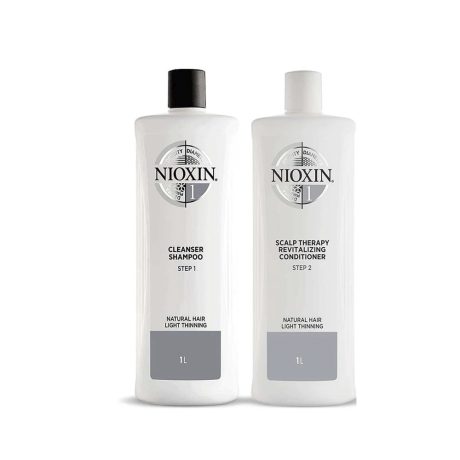 NIOXIN-NO1.-SHAMPOO-+-ACONDICIONADOR-LITROS