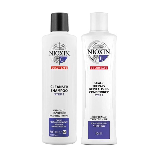 NIOXIN-NO6.-SHAMPOO-+-ACONDICIONADOR-LITROS