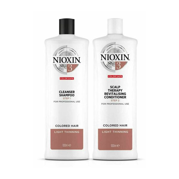 NIOXIN-No3.-SHAMPOO-+-ACONDICIONADOR-LITROS