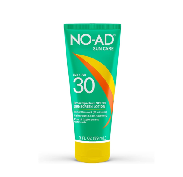 NO AD 1