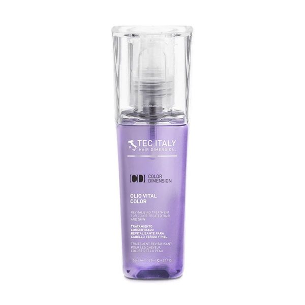 OLIO-VITAL-COLOR-125-ML