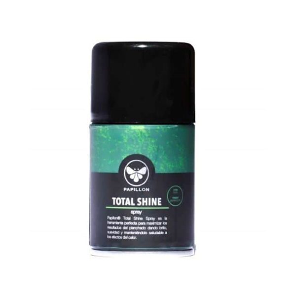 PAPILLON-TOTAL-SHINE-SPRAY-60-GR