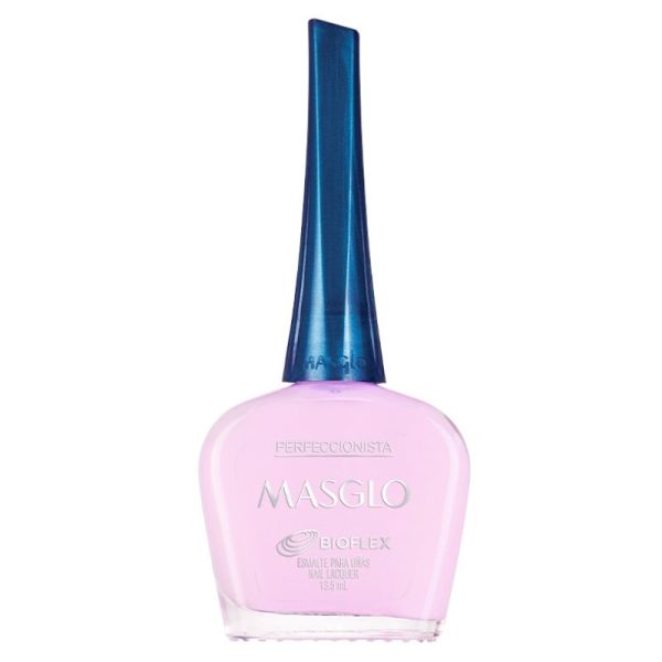 PERFECCIONISTA 13.5ML