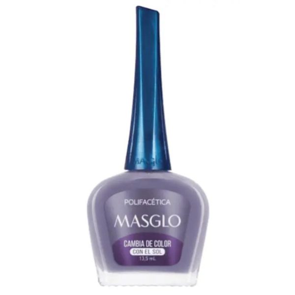 POLIFACETICA 13.5ML FC